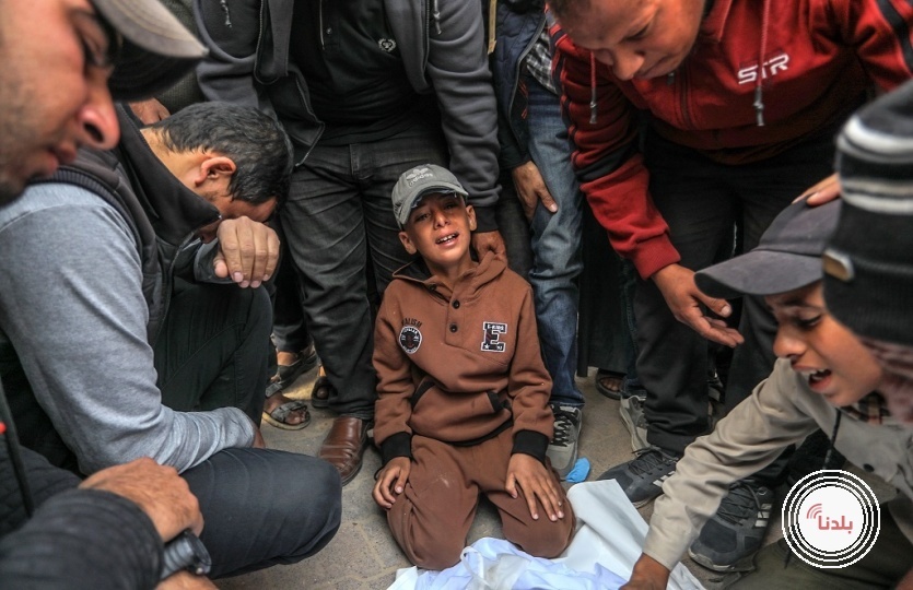 توضيحية 