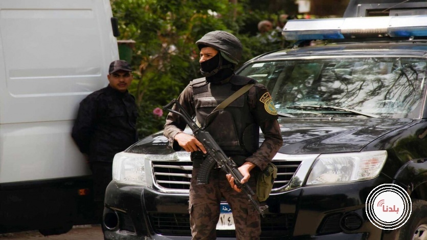 توضيحية 