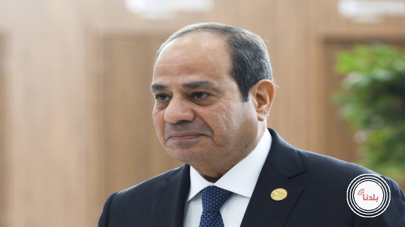 توضيحية 