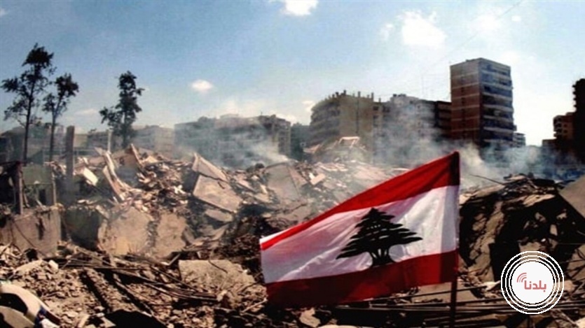 توضيحية 
