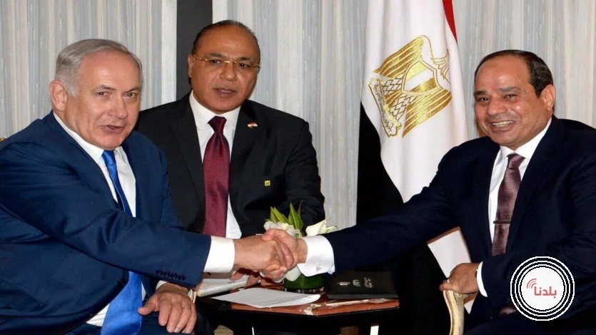 توضيحية 