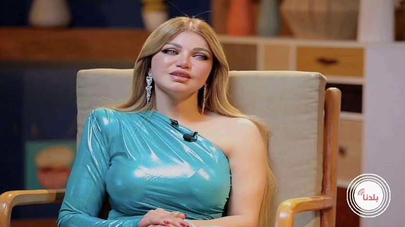 توضيحية 