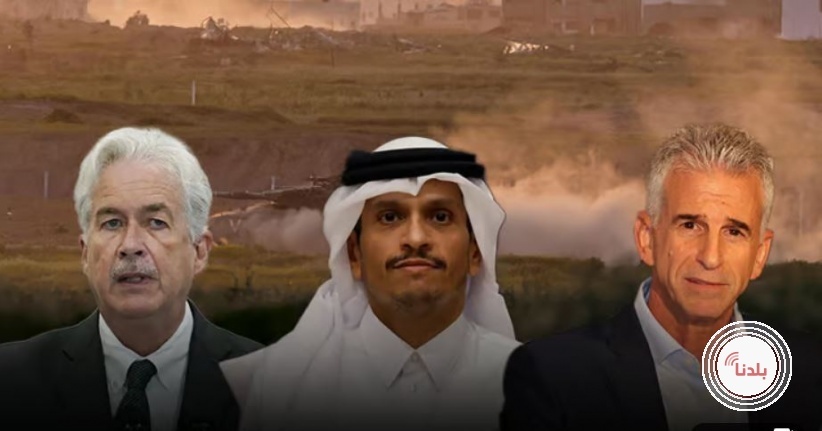 توضيحية 