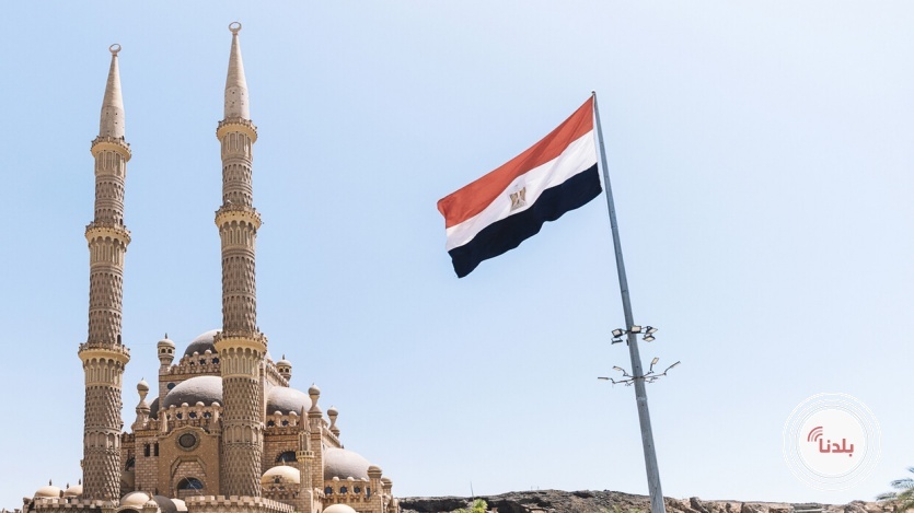 توضيحية 