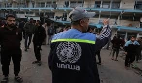 توضيحية 