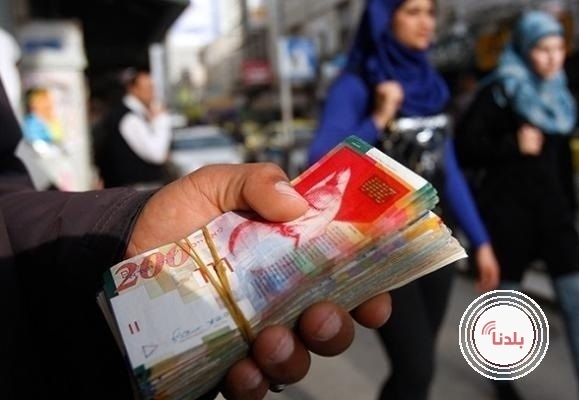 توضيحية 