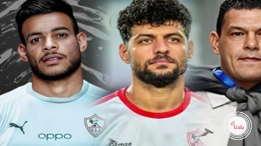 توضيحية 