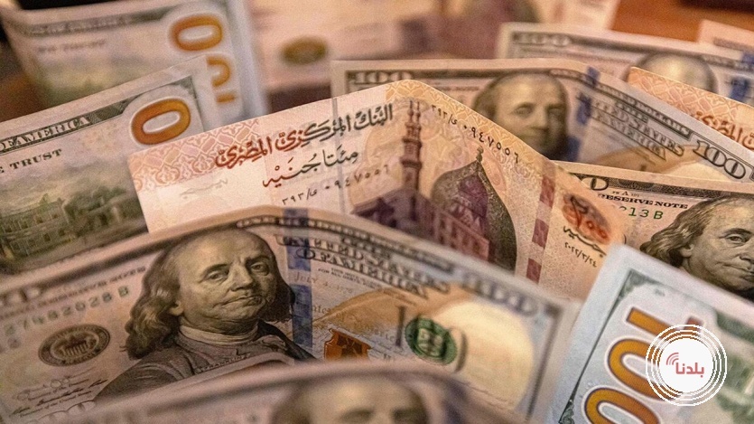 توضيحية 