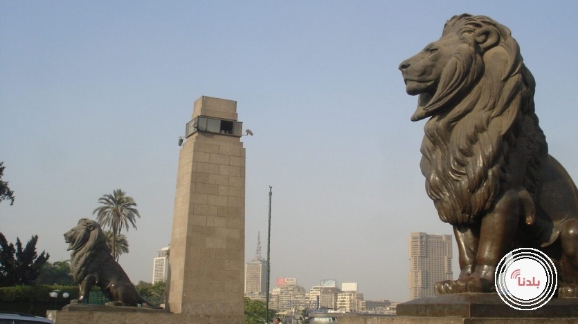 توضيحية 