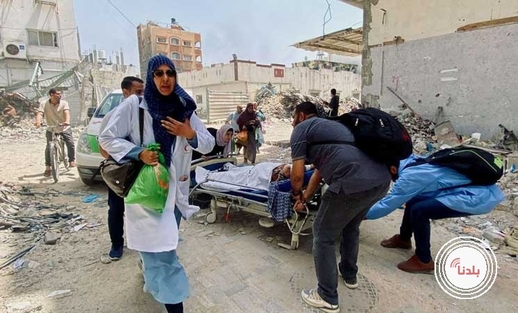 توضيحية 