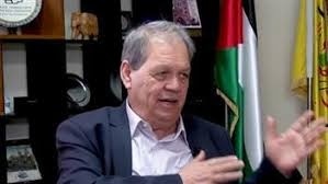 توضيحية 