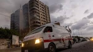 توضيحية 