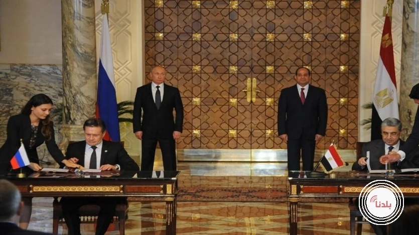 توضيحية 