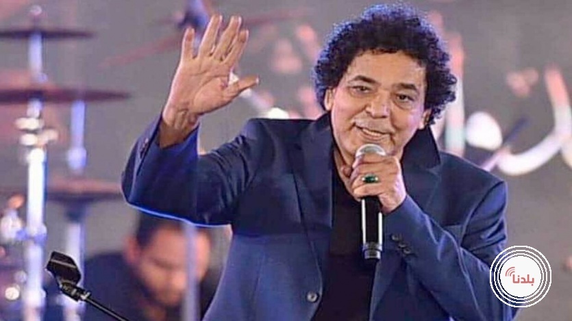 توضيحية 