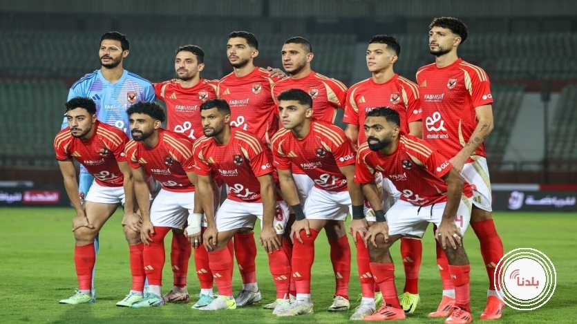 توضيحية 