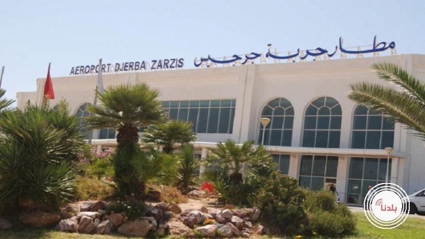 توضيحية 
