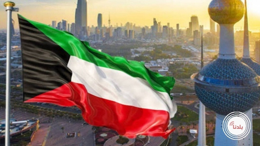 توضيحية 