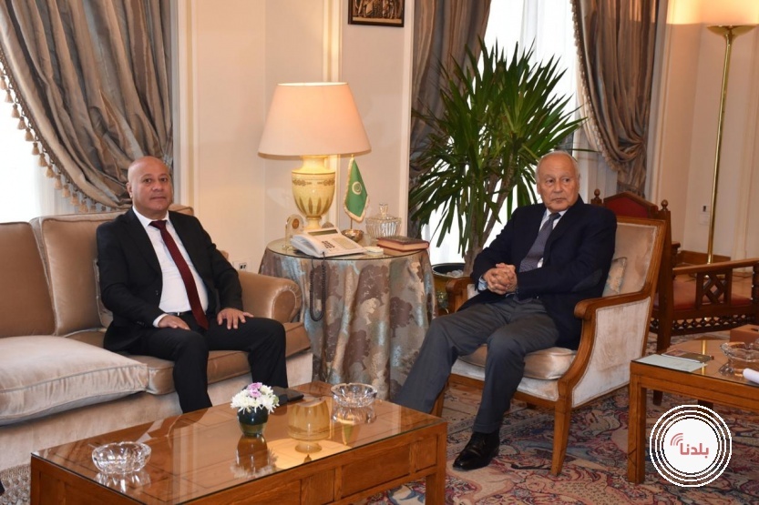 توضيحية 