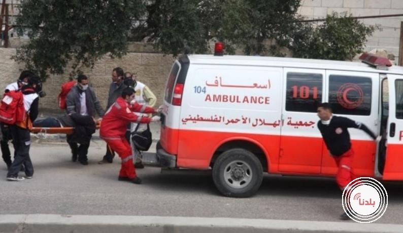 توضيحية 