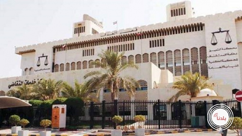 توضيحية 