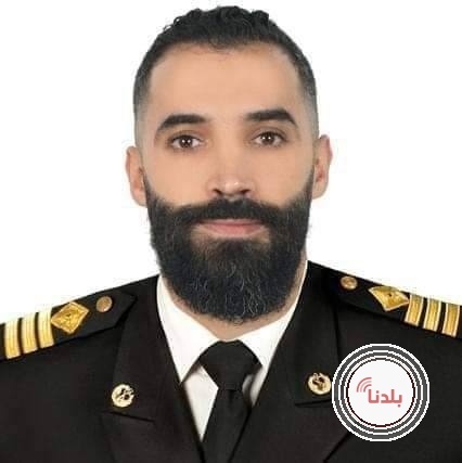 توضيحية 