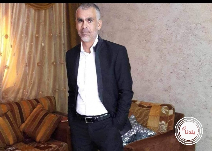 توضيحية 