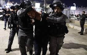 توضيحية 