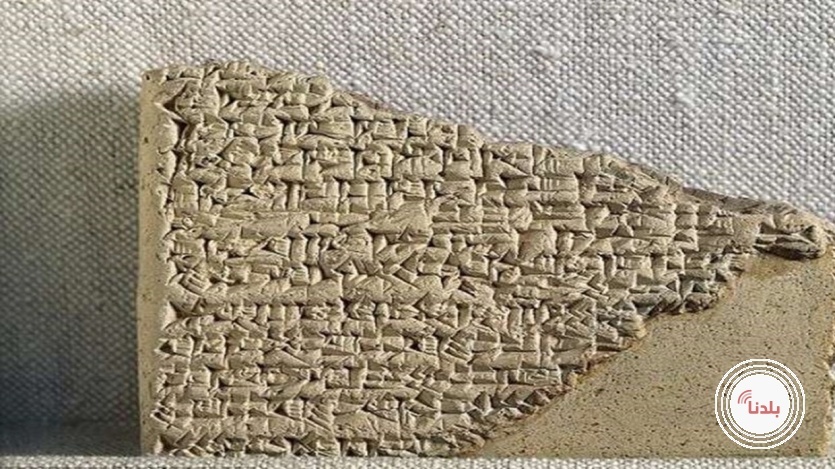 توضيحية 
