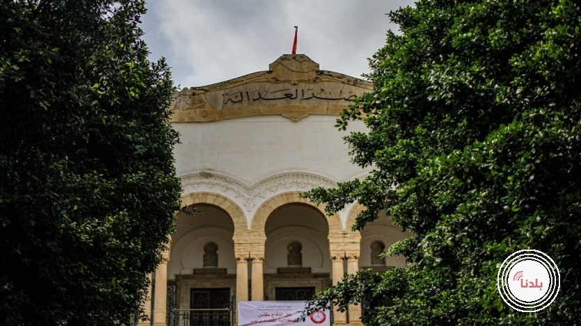 توضيحية 