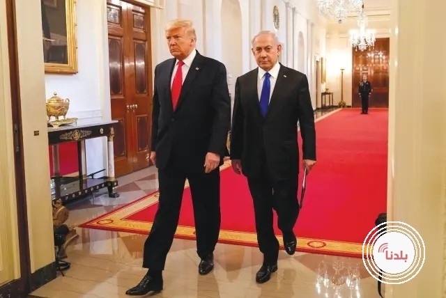 توضيحية 