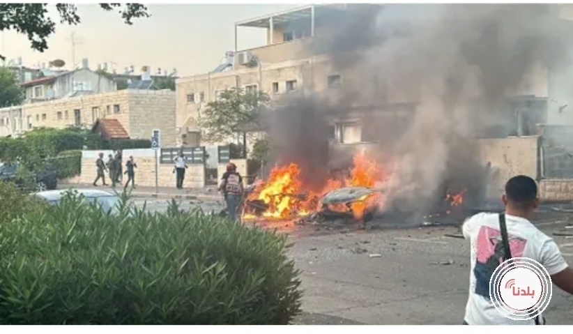 توضيحية 