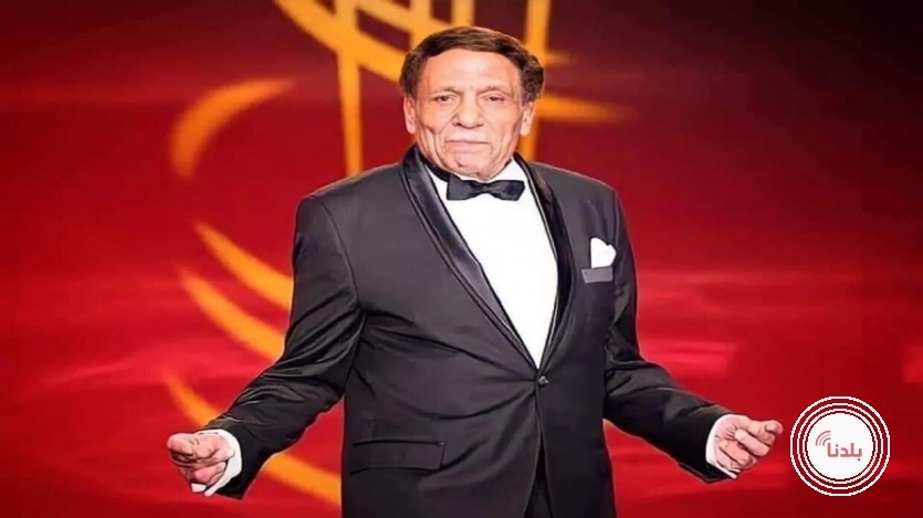 توضيحية 