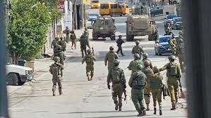 توضيحية 