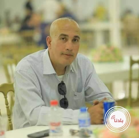 توضيحية 