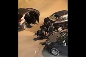 توضيحية 