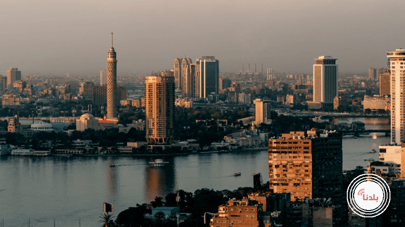 توضيحية