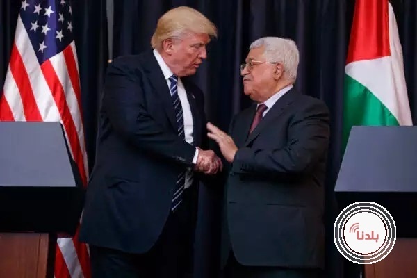 توضيحية 