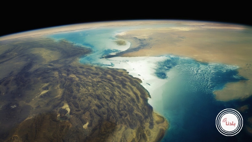 توضيحية 