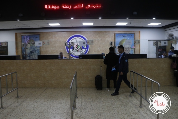 توضيحية 