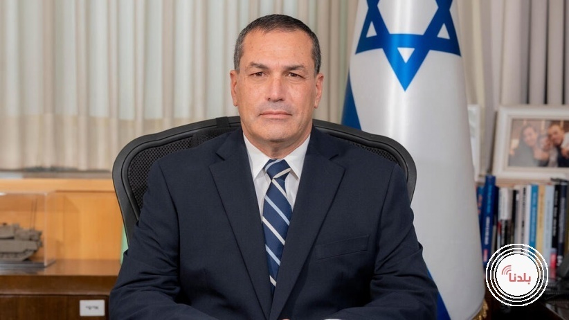 توضيحية 