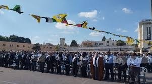 توضيحية 