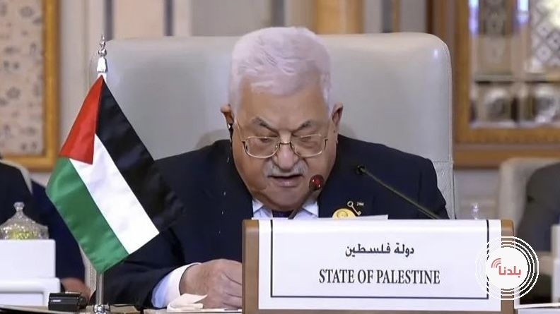 توضيحية 