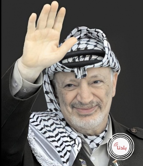 توضيحية 