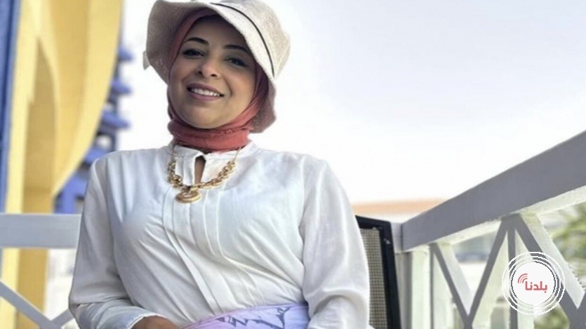 توضيحية 