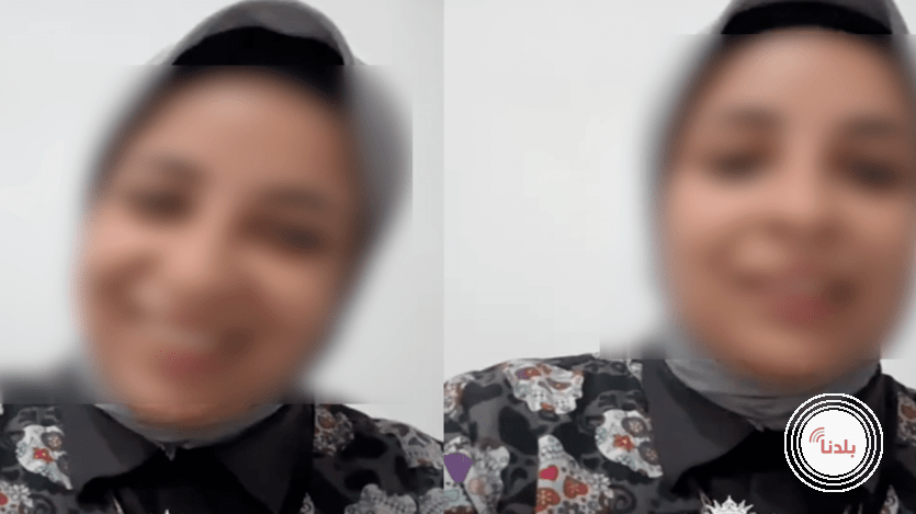 توضيحية 