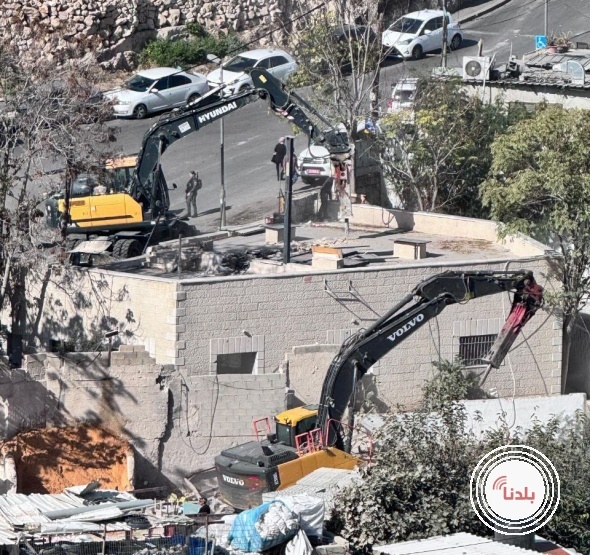 توضيحية 