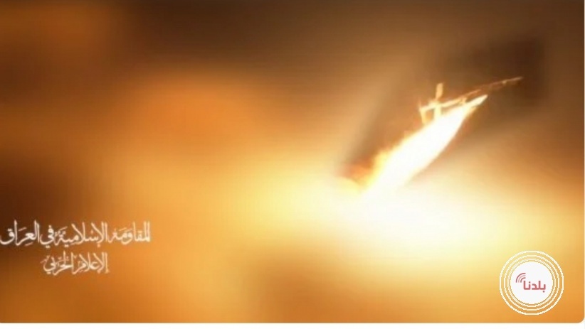 توضيحية 