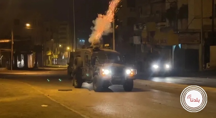 توضيحية 