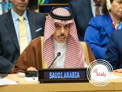 توضيحية 