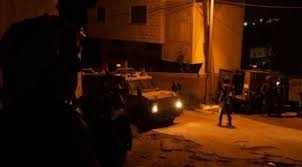 توضيحية 
